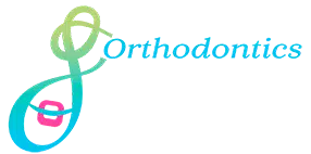 G Orthodontics