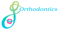 G Orthodontics