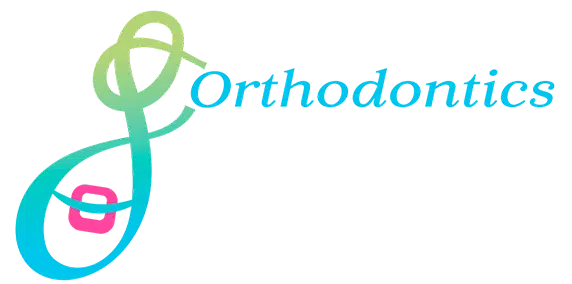 G Orthodontics