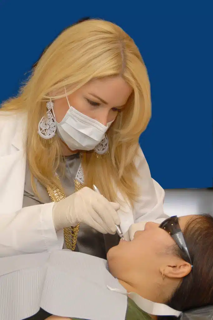 DSC_0238-1-683×1024 (1)