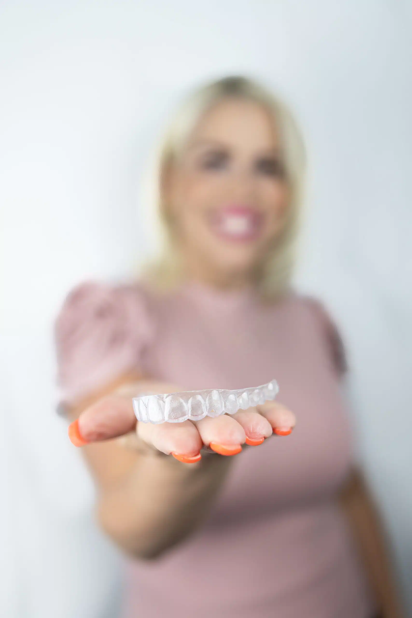 G Orthodontics Invisalign Provider in Houston