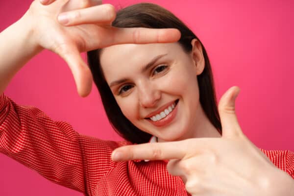 Transforming Smiles and Confidence 4