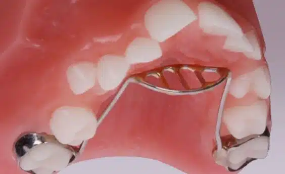 c648a891c63eba596c6fa30fa6e8914c