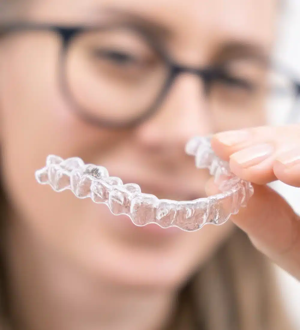 invisalign-in-pearland Invisalign Provider in Houston