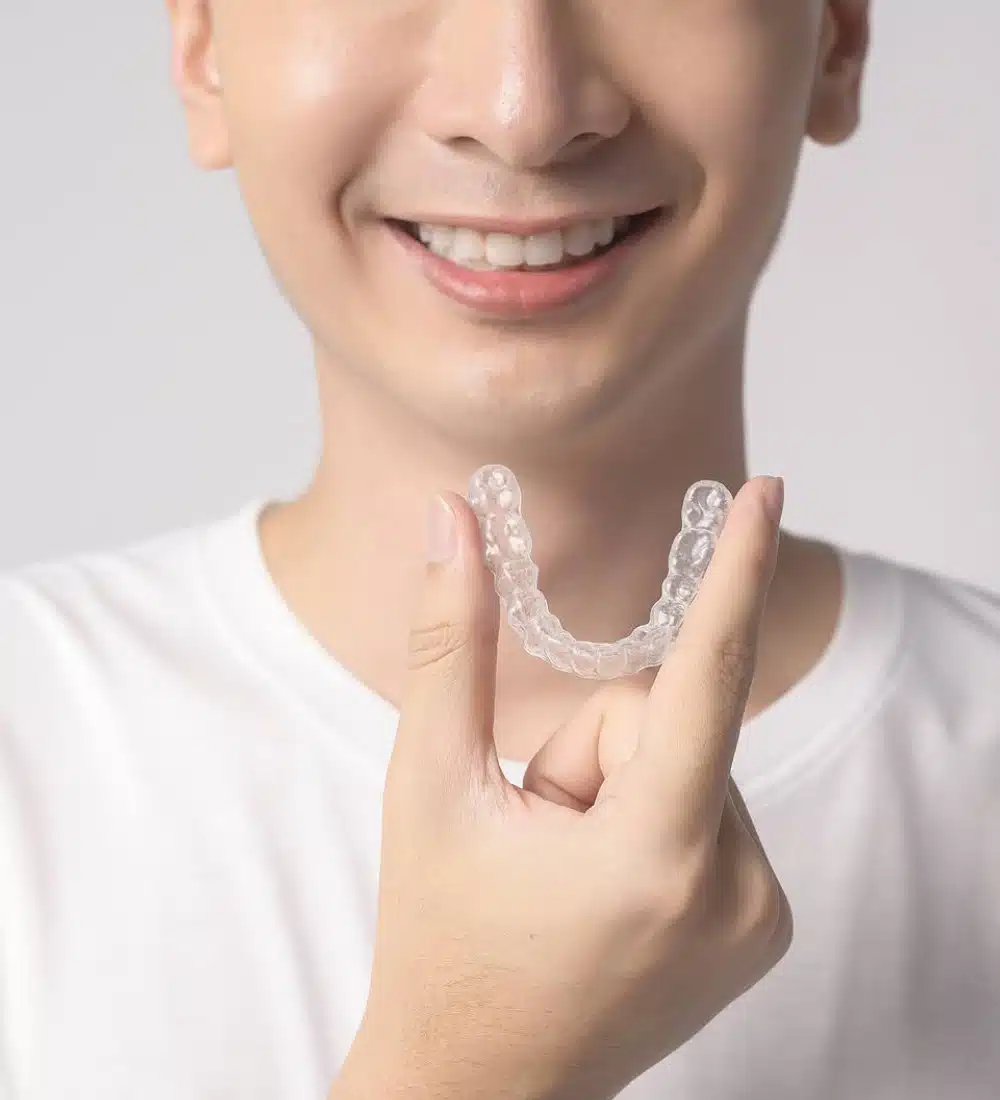 invisalign-in-bellaire Invisalign Provider in Houston