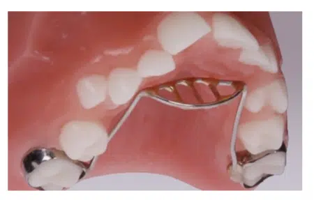 Habit Appliances in Pearland