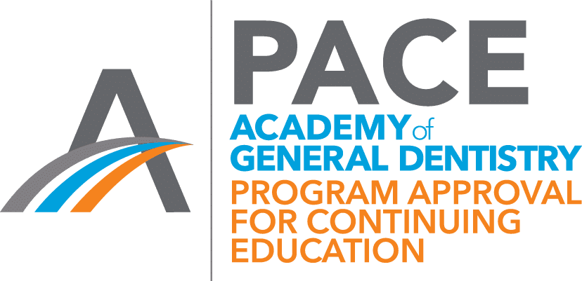 agd-pace-logo