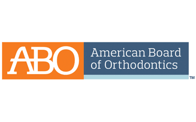 american board