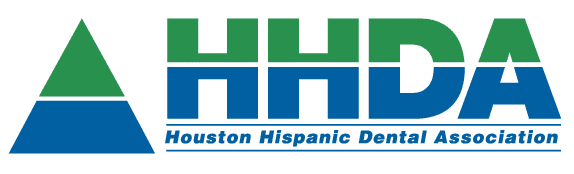 hhda logo