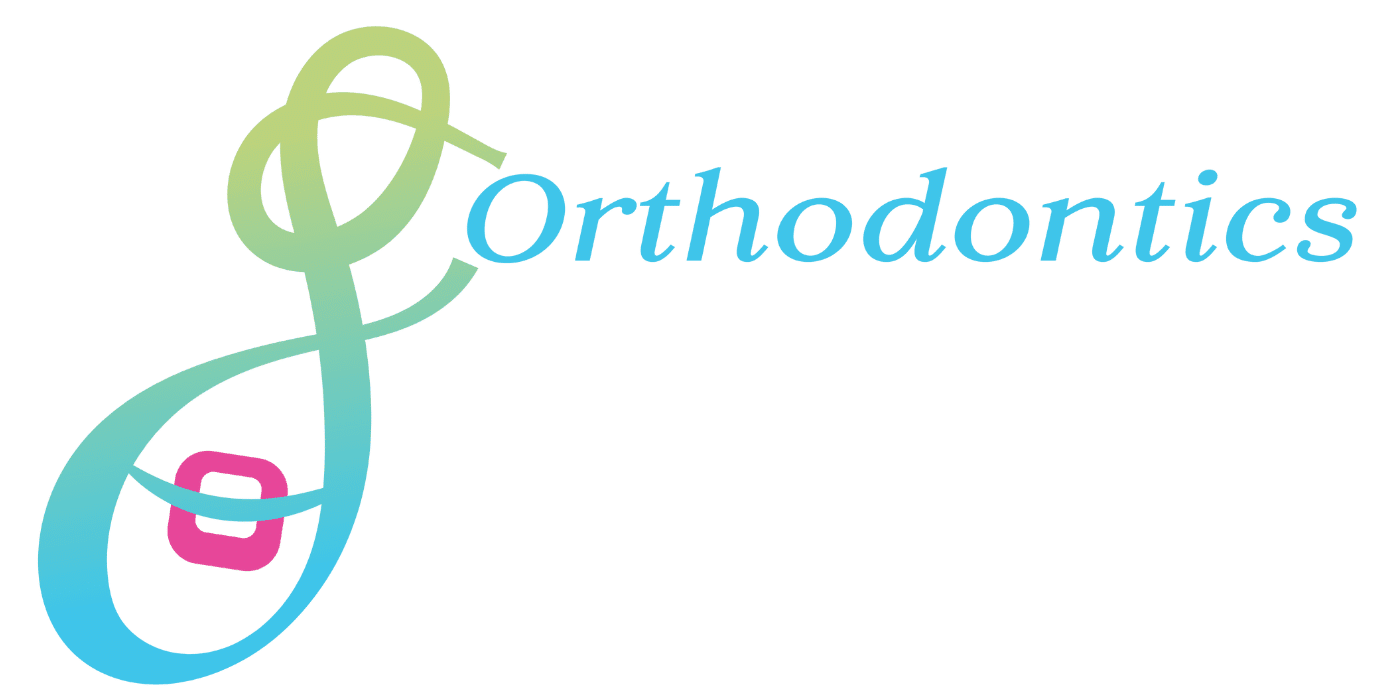 G Orthodontics